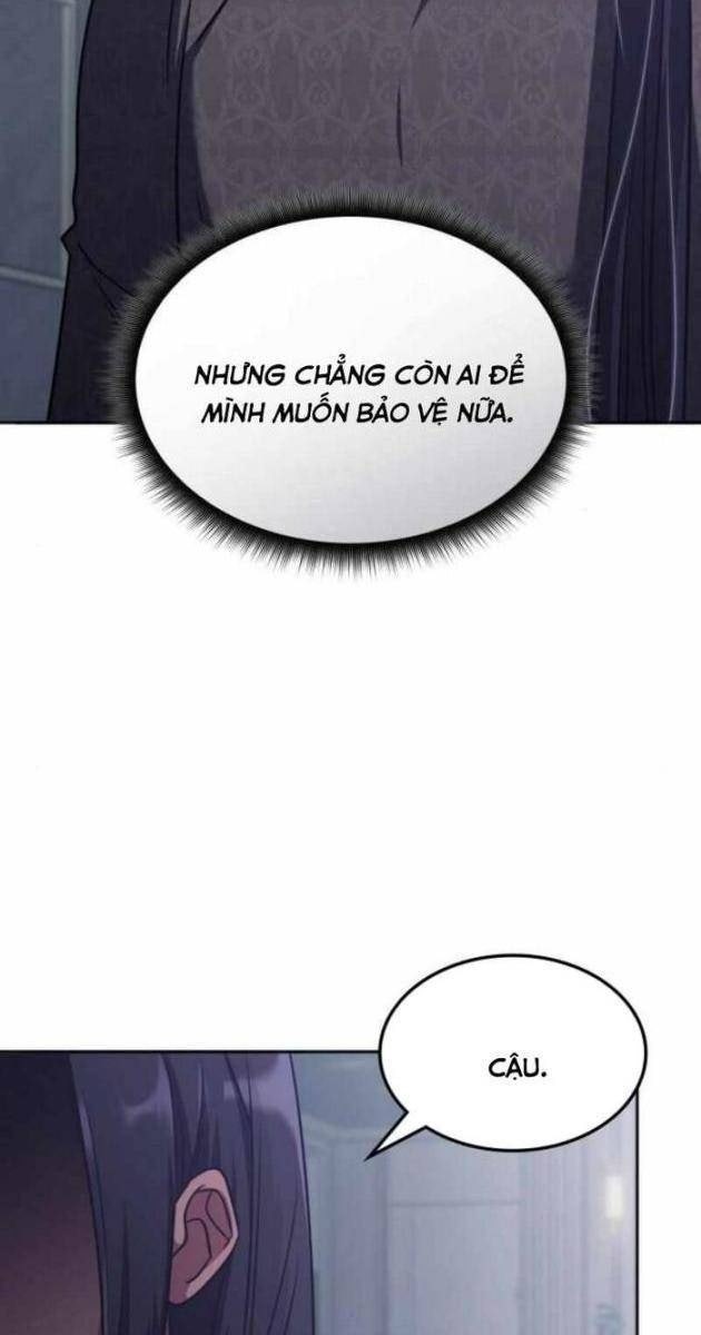 Trị Liệu Sư Quá Mạnh - Page 104