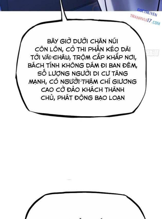 Phong Yêu Vấn Đạo - Page 27