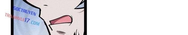 Ta Là Giống Súc Sinh Ở Tu Tiên Giới - Page 66