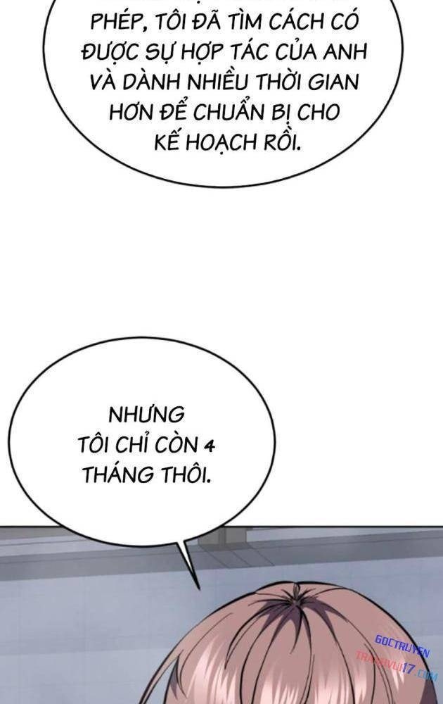 Cậu Bé Của Thần Chết - Page 74