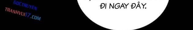 Thượng Lưu - Page 13