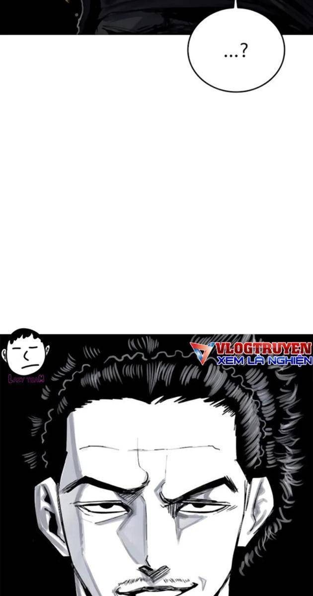 Thượng Lưu - Page 56