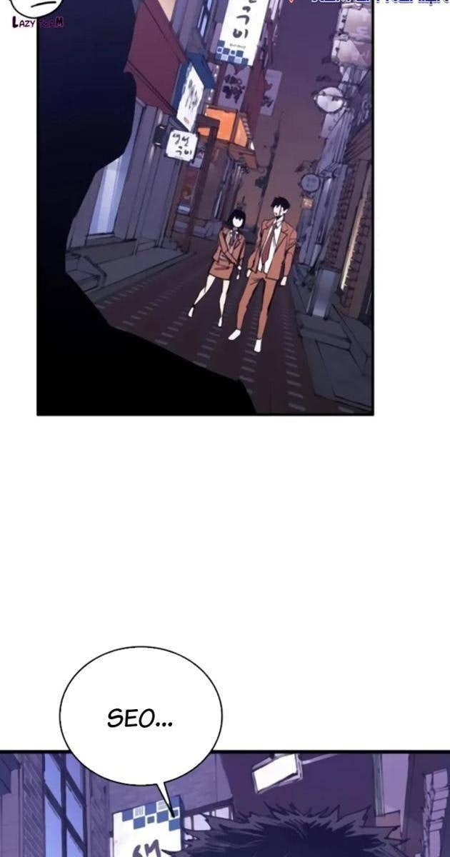 Thượng Lưu - Page 147