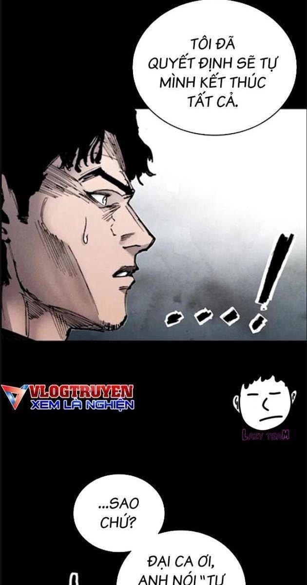 Thượng Lưu - Page 80