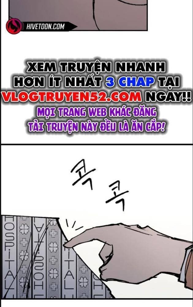 Thượng Lưu - Page 118