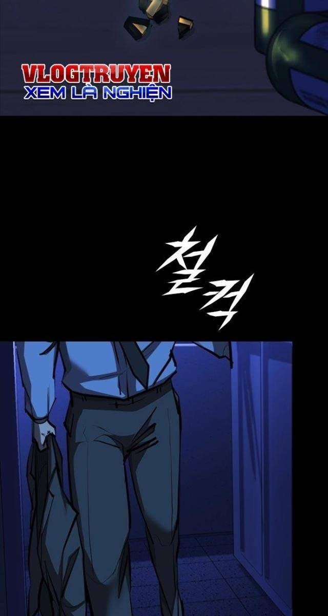 Venta Black - Page 178