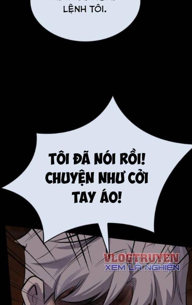 Venta Black - Page 86