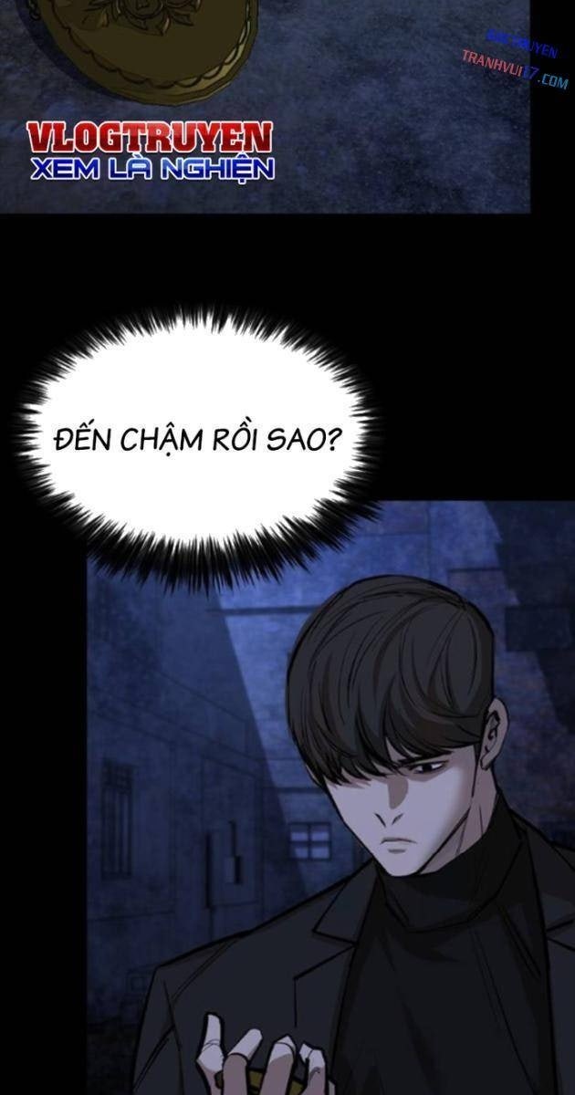 Venta Black - Page 97
