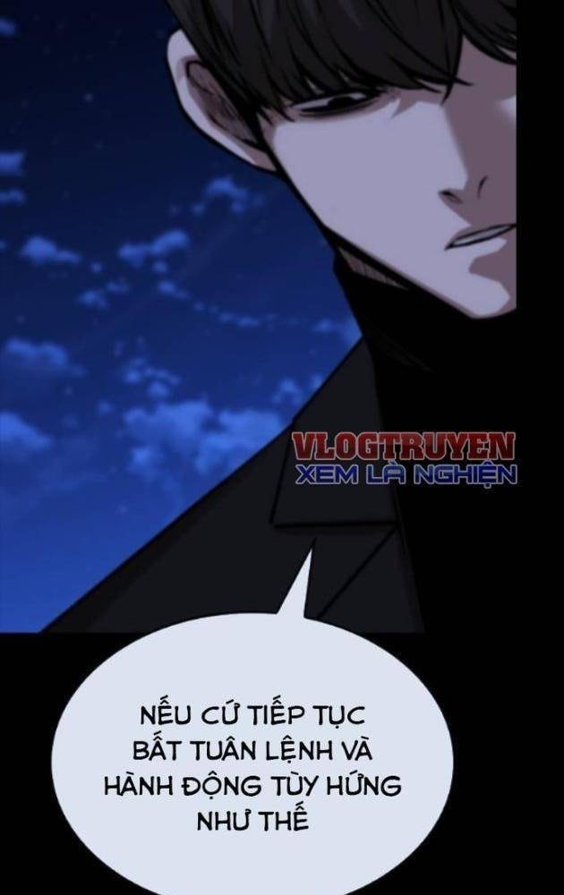 Venta Black - Page 122
