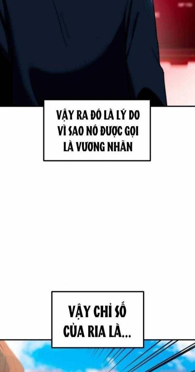 Phá Vỡ Phòng Thủ - Page 79