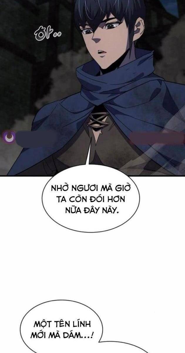 Thiên Tài Ma Pháp Sư Vật Lí - Page 47