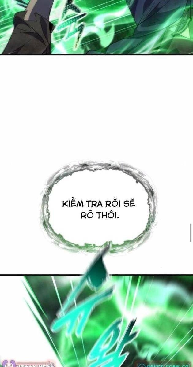 Thiên Tài Ma Pháp Sư Vật Lí - Page 83