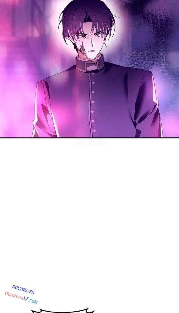 Làm Ơn Dừng Đức Giáo Hoàng Lại - Page 32