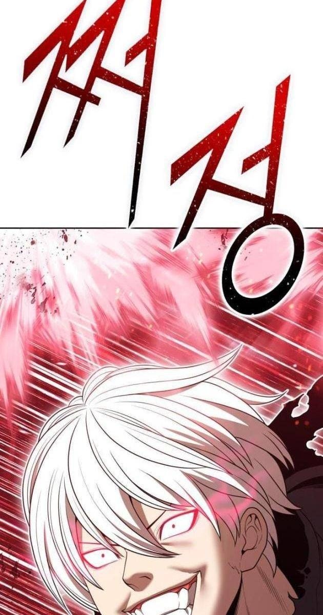 Gậy Gỗ Cấp 99 - Page 122