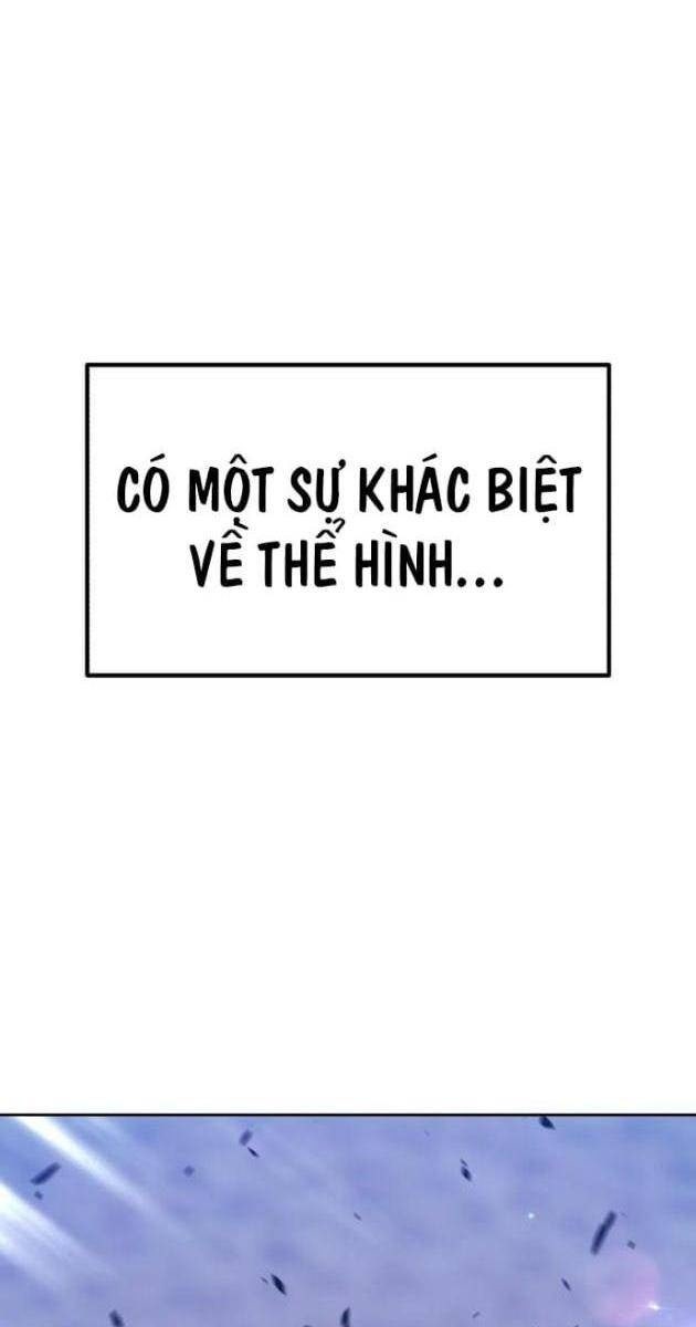 Gậy Gỗ Cấp 99 - Page 189