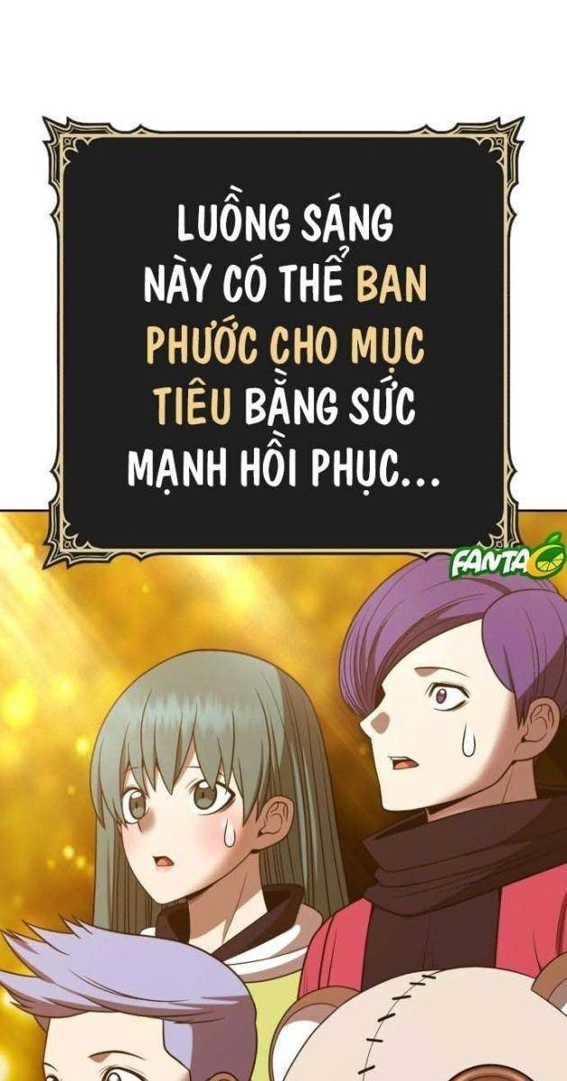 Gậy Gỗ Cấp 99 - Page 330