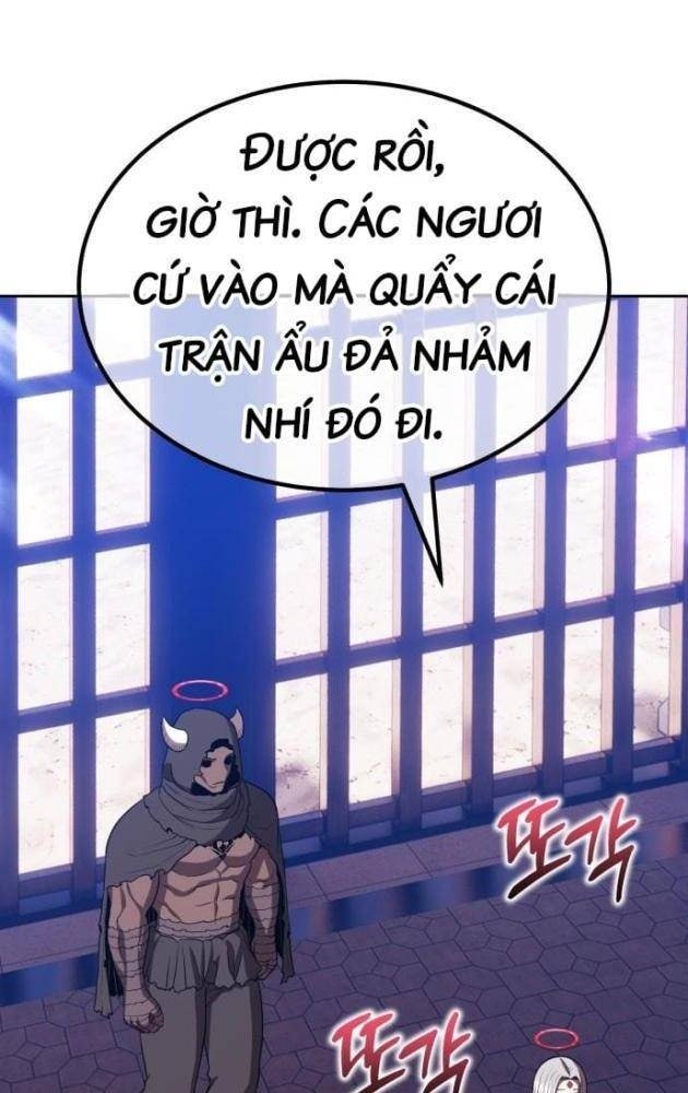 Gậy Gỗ Cấp 99 - Page 50