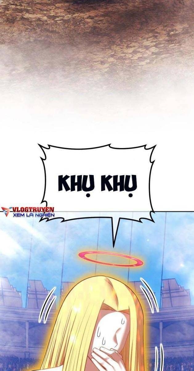 Gậy Gỗ Cấp 99 - Page 262