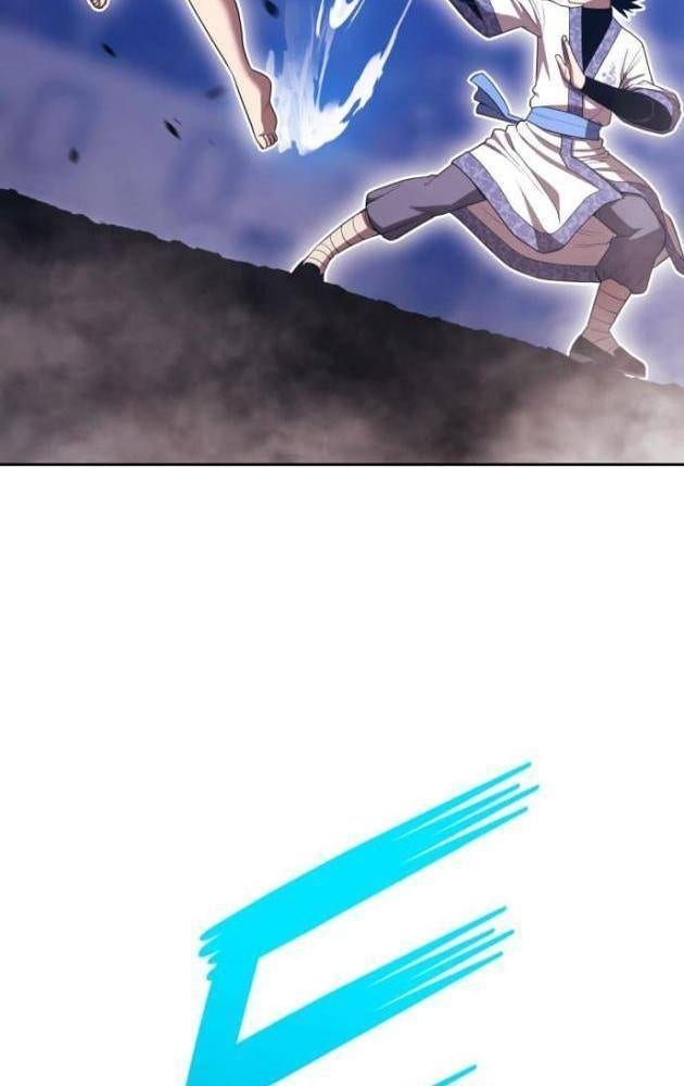 Gậy Gỗ Cấp 99 - Page 90