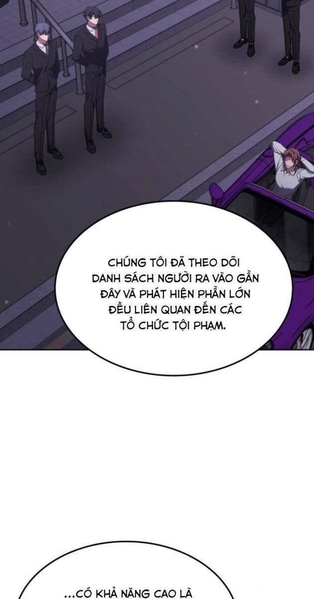 Trị Liệu Sư Quá Mạnh - Page 25