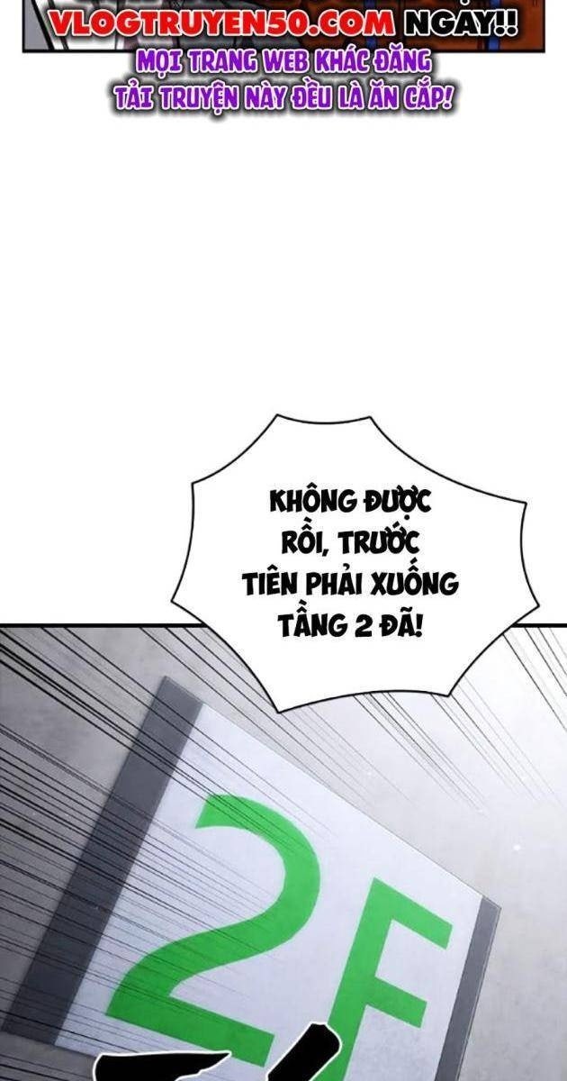 Đại Tướng Chiến - Page 89