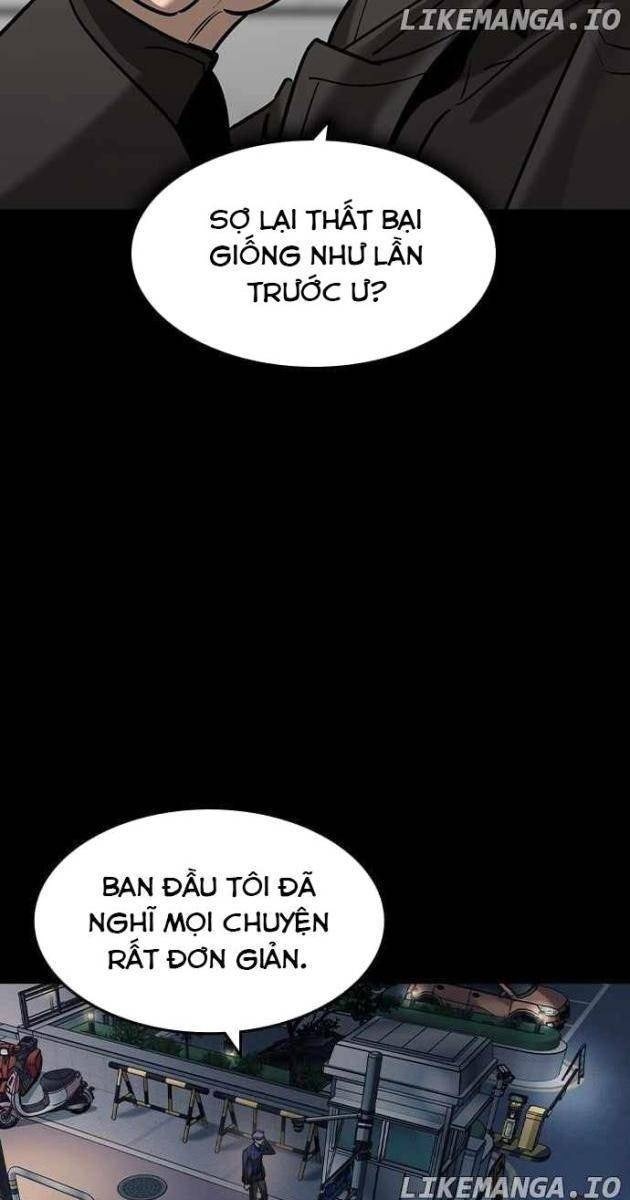 Quý Công Tử - Page 13