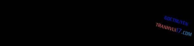 Quý Công Tử - Page 32