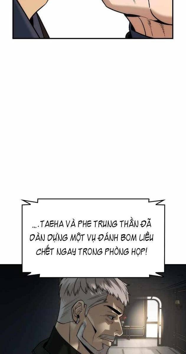 Quý Công Tử - Page 40