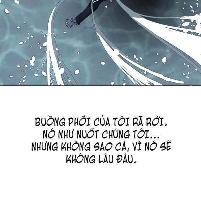 Cậu Bé Của Thần Chết - Page 35