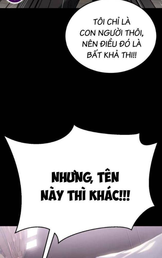 Cậu Bé Của Thần Chết - Page 22