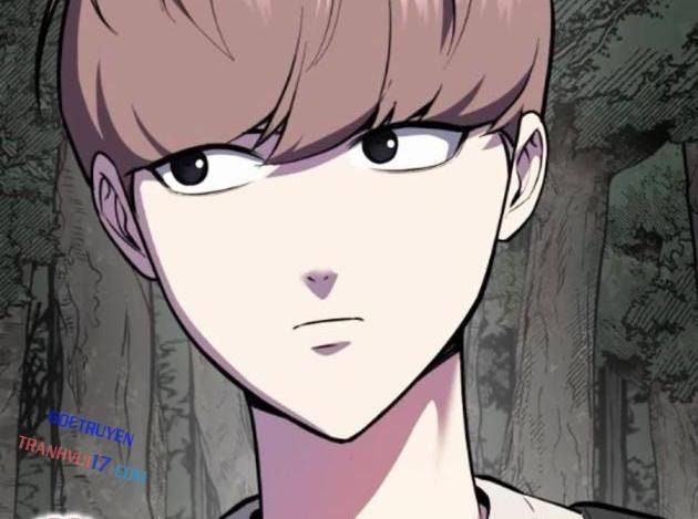 Cậu Bé Của Thần Chết - Page 40
