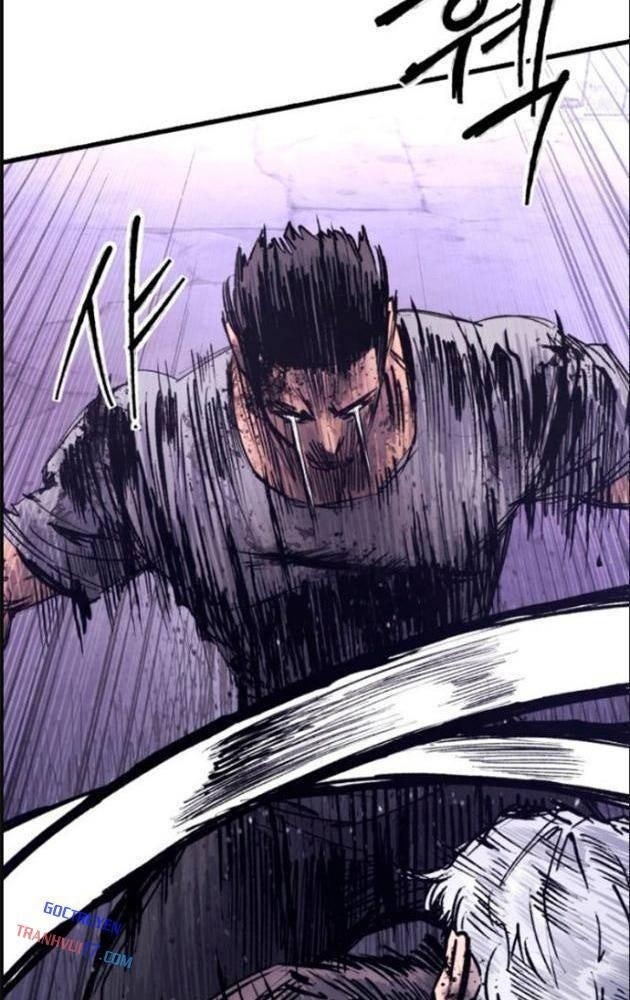 Thượng Lưu - Page 6