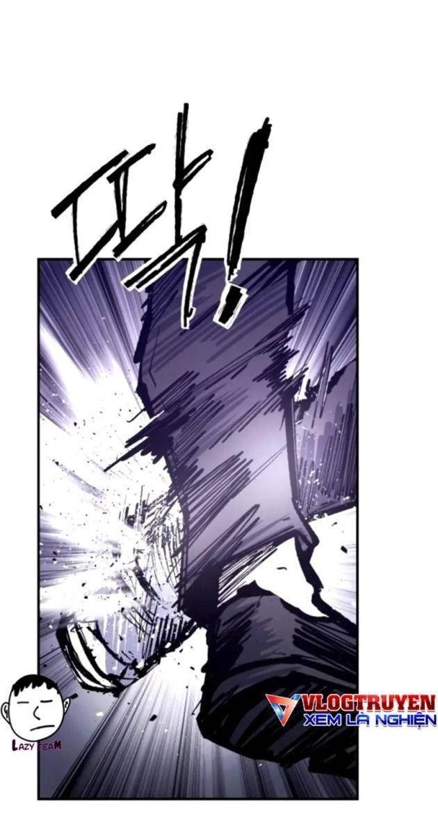 Thượng Lưu - Page 63