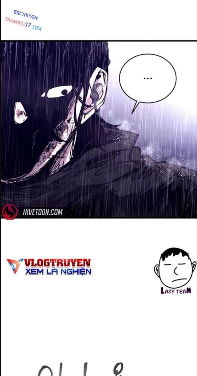 Thượng Lưu - Page 49