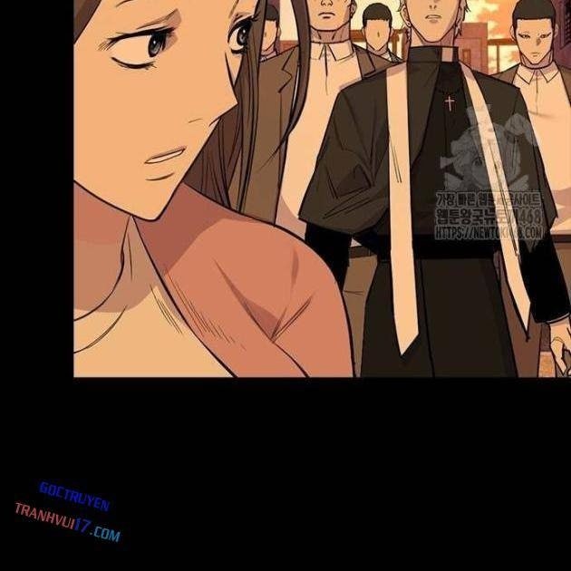 Venta Black - Page 15