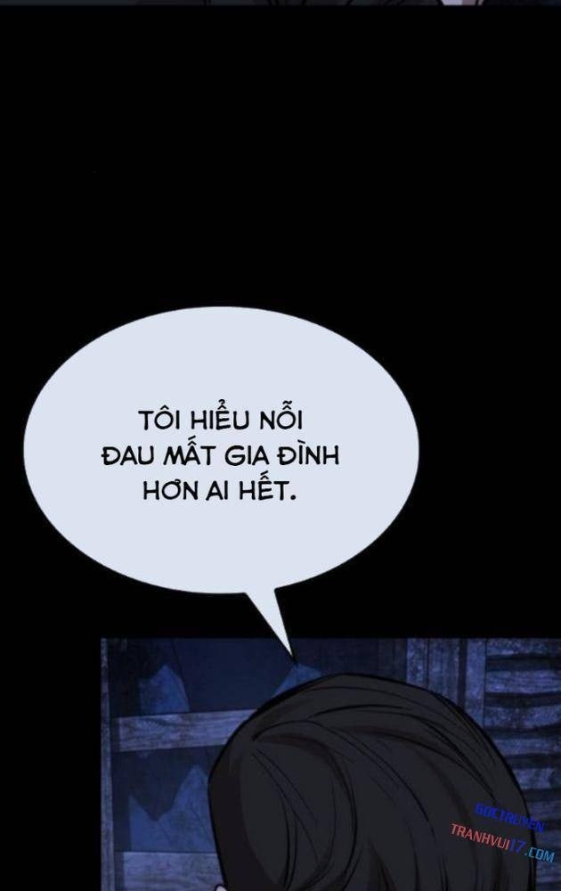 Venta Black - Page 66