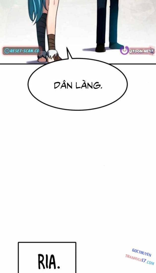 Phá Vỡ Phòng Thủ - Page 67