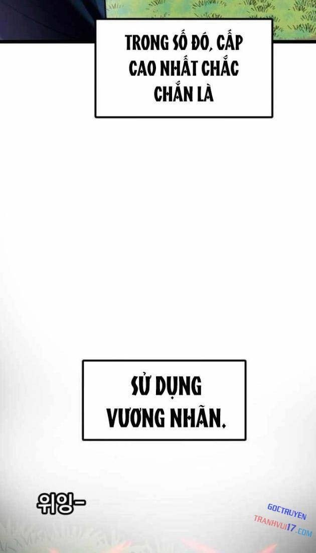Phá Vỡ Phòng Thủ - Page 107