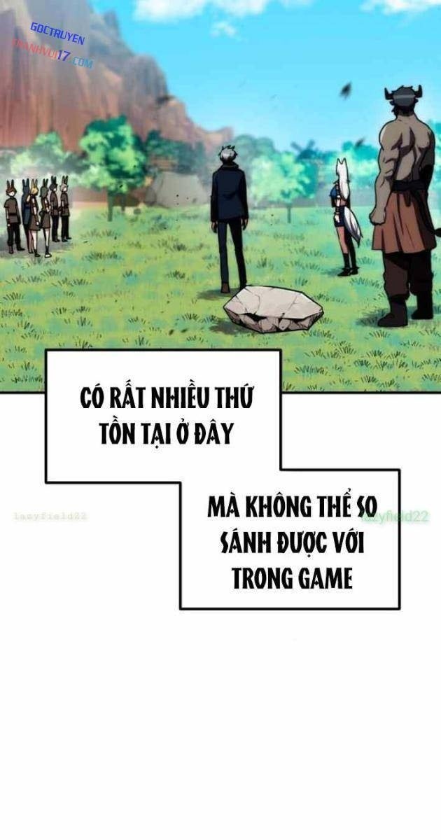 Phá Vỡ Phòng Thủ - Page 131