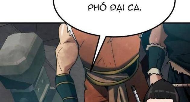 Phá Vỡ Phòng Thủ - Page 130