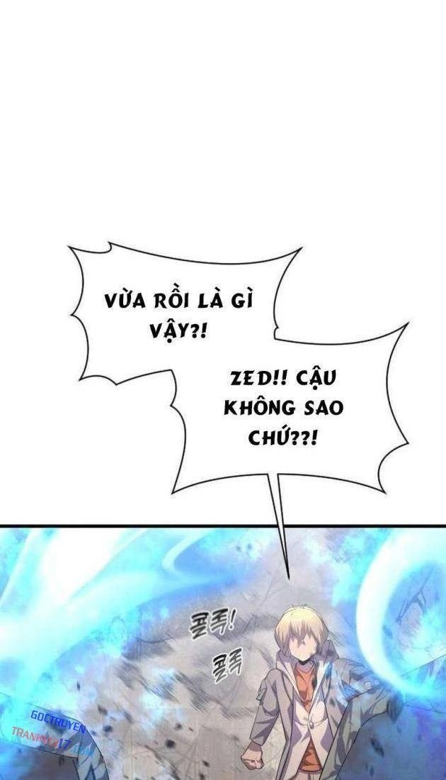 Thiên Tài Ma Pháp Sư Vật Lí - Page 41