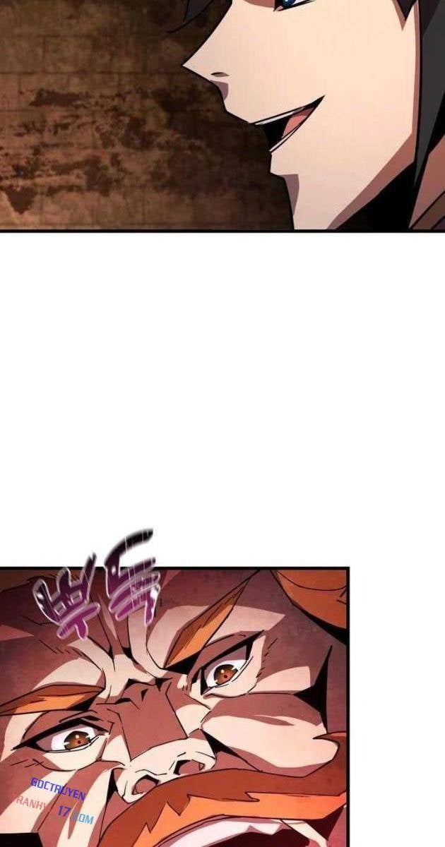 Thiên Tài Ma Pháp Sư Vật Lí - Page 57