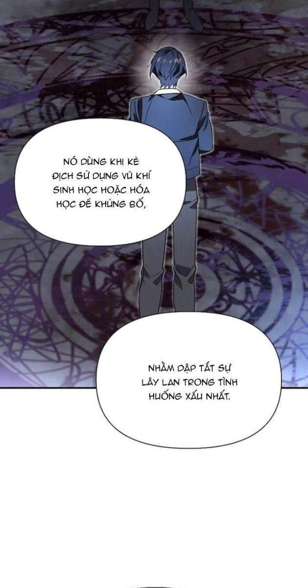 Làm Ơn Dừng Đức Giáo Hoàng Lại - Page 23
