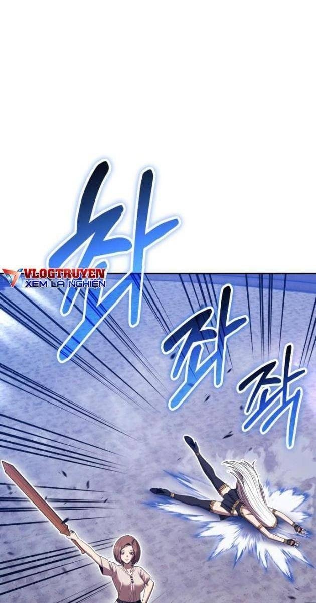 Gậy Gỗ Cấp 99 - Page 90
