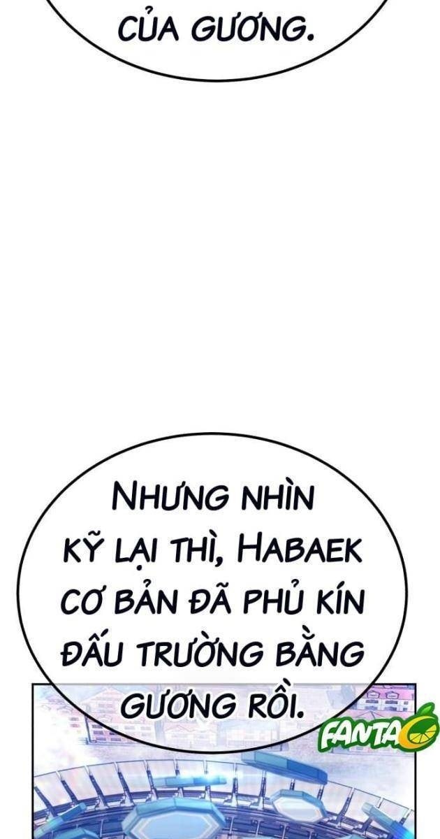 Gậy Gỗ Cấp 99 - Page 241