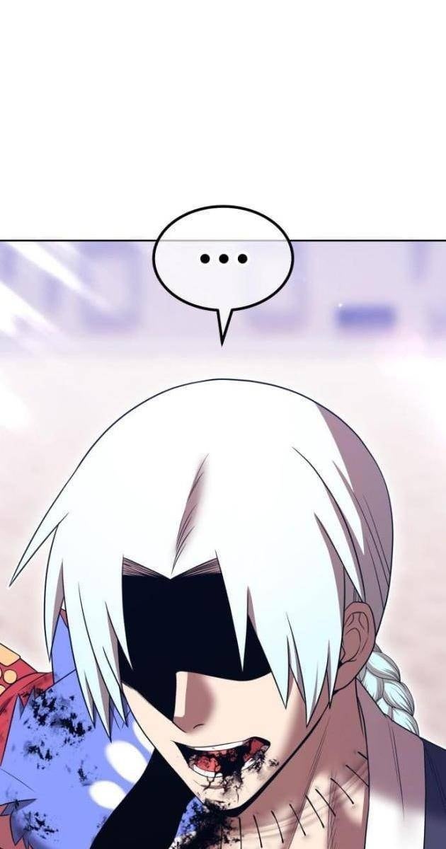 Gậy Gỗ Cấp 99 - Page 366