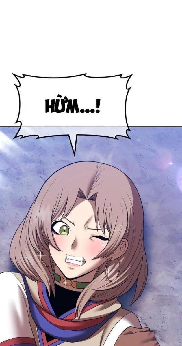 Gậy Gỗ Cấp 99 - Page 13
