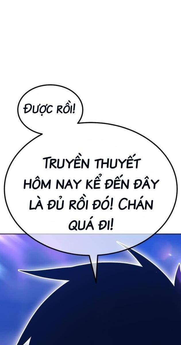Gậy Gỗ Cấp 99 - Page 238