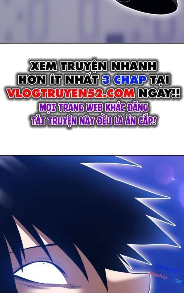 Gậy Gỗ Cấp 99 - Page 376