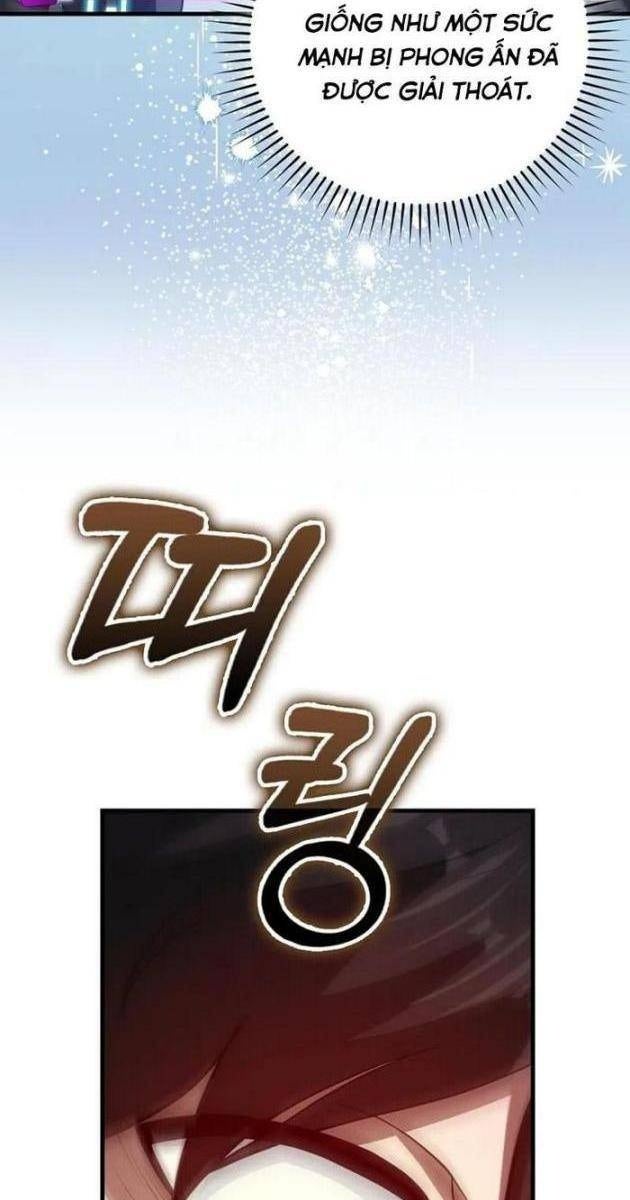 Thiên Tài Võ Thuật Hồi Quy - Page 51